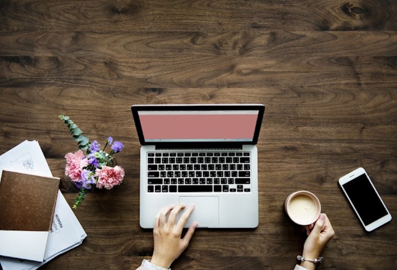 Mambukalapa specifically OKLOYES